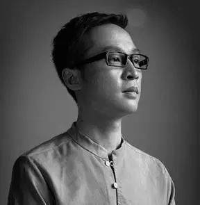 这7件事,绝不能在做因为太伤身体了,还可能要命