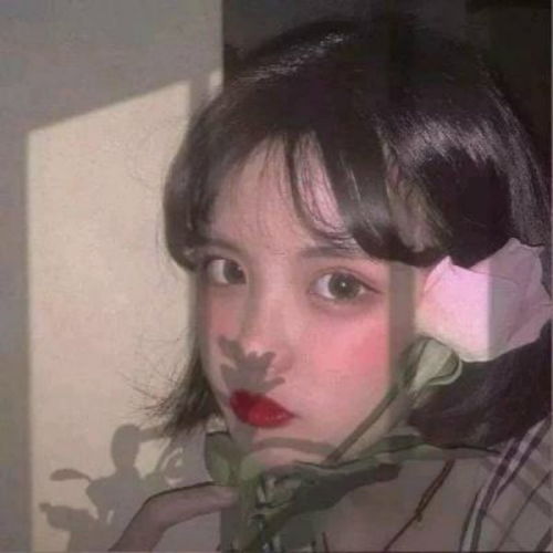 红尘情歌