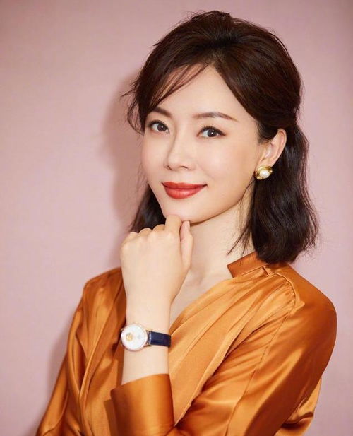 43岁陈数,冻龄瘦身全攻略7种方式,做到4种以上,就是90斤美人