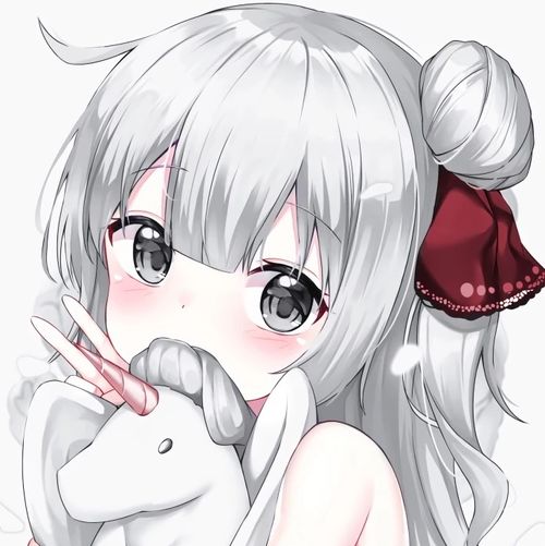 盘点12星座谁的执行力最强