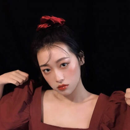 入了心的你,一辈子都难以忘怀