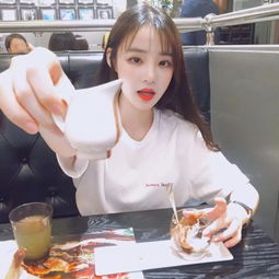 女生头像遇你才知,爱是心安
