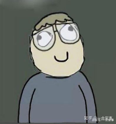 报复头像图片