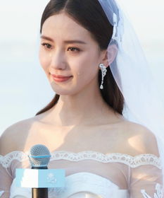 比蜜汁炖鱿鱼更甜的电竞文,强推电竞萌妻撩动你的少女心