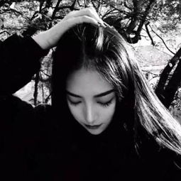 姑娘,男生把你当备胎才发这3消息,你却沾沾自喜