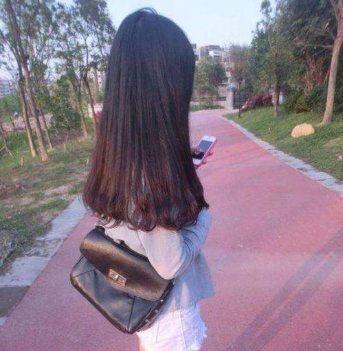 男生公认最丑的3个发型,每一种都是暴击伤害,小仙女要避开