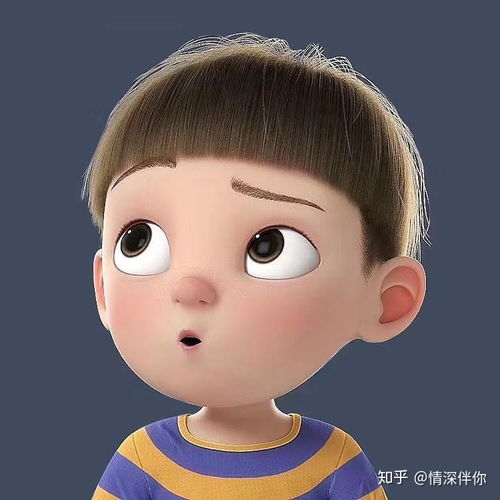 你要努力自己想要的要自己给自己