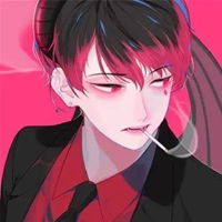 2021qq男生头像2021最新qq男生头像