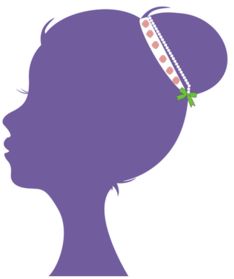 图片免费下载侧脸女人素材侧脸女人模板千图网