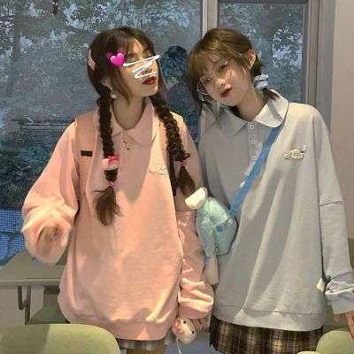 美腻的闺蜜头像来喽快和小姐妹女生头像我要个性网