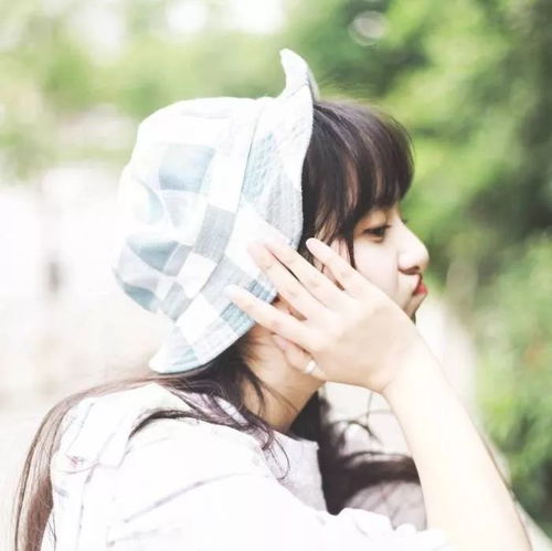 为什么吴秀波不会为小三离婚,邓文迪却可以上位