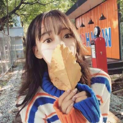 微信头像大全微信头像图片微信头像男生女生腾牛个性网