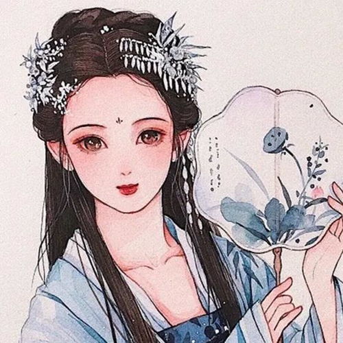 我见过你爱我的样子,所以你不爱了我懂,女人的心凉只一瞬间