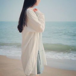 时光明明很残忍却总装好人
