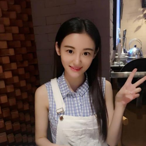 5位被亲妈害惨的女星,徐婷26岁离世,陈淑桦一生未嫁抑郁缠身