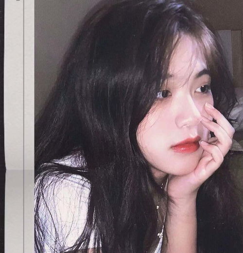 性感头像小姐姐头像美女头像非主流头像分享,文字图片文字美图唯美图片小清新美图小清新插画文字图文字控文字图片文字排版文字设计文字壁纸唯美文字那些感动文字文字壁纸唯美文字文字海报手写文字美文美图美文句子搞笑女性唯美