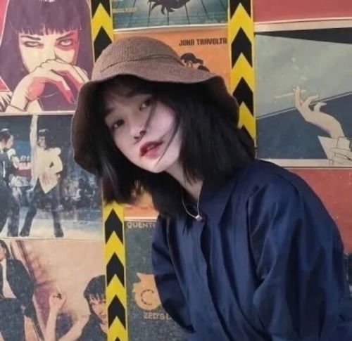 长城汽车第三季度财报让利赚吆喝,钱都到哪里去了