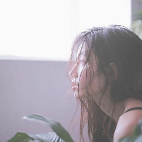 冷暴力,应该如何应对