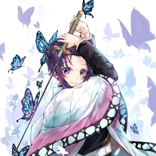 无标题