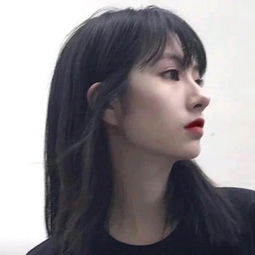 分手后,你还留着前任的什么东西,代表着你还有多爱他