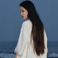 2019最火微信霸气女头像微信头像图片大全