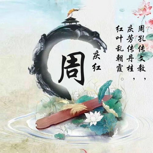 你的头像多久没换了新款烫金3d特效高端商务签名头像,请查收