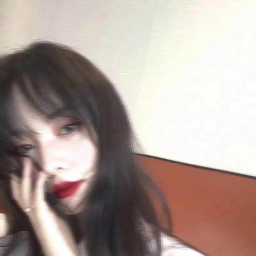 安静的句子