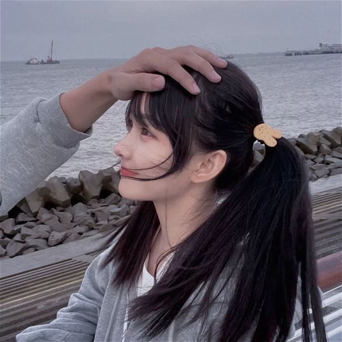 女生头像可爱女孩头像,可爱的人是我,天真的人是你