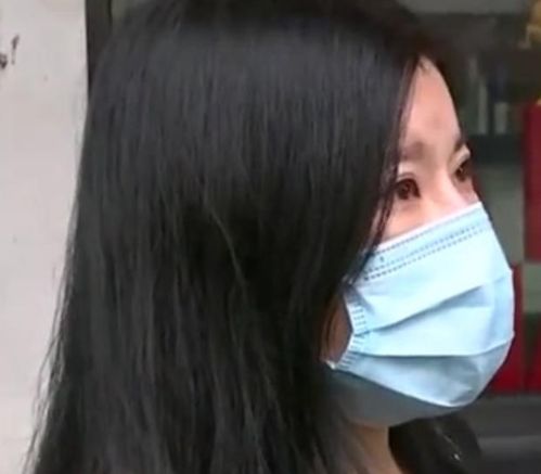 女子花3万学钢琴,老师频繁更换让其受不了,说好一对一辅导呢