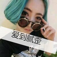 传祺ga6缺点问题评论