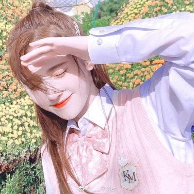 蜜芽.miya188.cnn