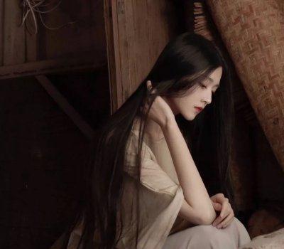 女生暗恋你才给你发这6字又傻又萌,兄弟民政局走起