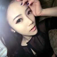 qq头像你把握不住的女人,女生