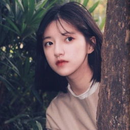 12星座中有暴力倾向的星座女,水瓶女的想法太独特