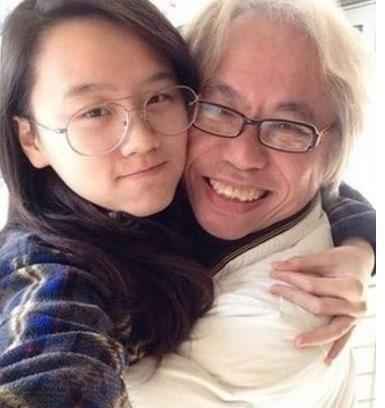 70岁老人倾诉父女恋婚姻,是我这辈子最后悔的一件事情