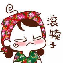 如果有一百万,你会怎么做