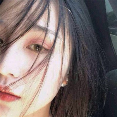 性感头像小姐姐头像美女头像小姐姐头像