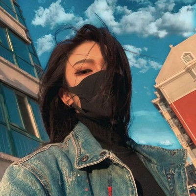5.20适合酷酷的女生发朋友圈的句子