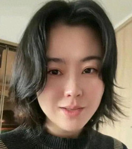 38岁女硕士称只有农村单身追求,事业有成容貌好,父亲直言别挑了