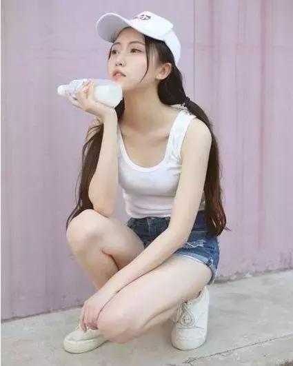 如果女生不介意你触及她的这三个位置,她才是真的爱你
