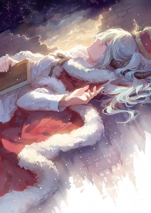 rella不愧是国人画师三巨头