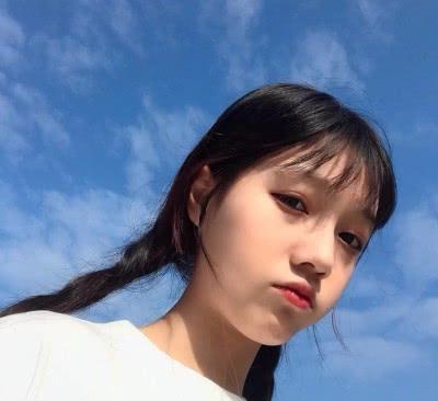 女生在聊天是经常问你这三个问题,百分之九十想和你在一起