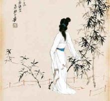黄页88高清图片