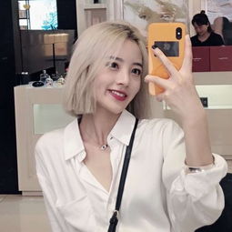 手机控女头.衣冠多鼠辈不够为我qq女生头像我要个性网