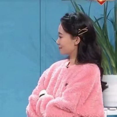 玖染沙雕可爱闺蜜头像只能女生头像我要个性网