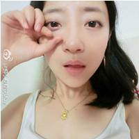 高清女生头像我会嫁给他,然后忘记你