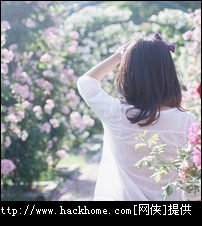 2013清新唯美女生qq头像合集
