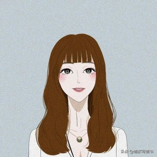 最旺夫的三种女人,男人娶到就是赚到,打死也不能离