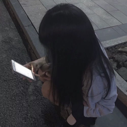 无标题