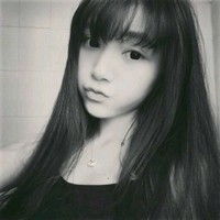人物明星